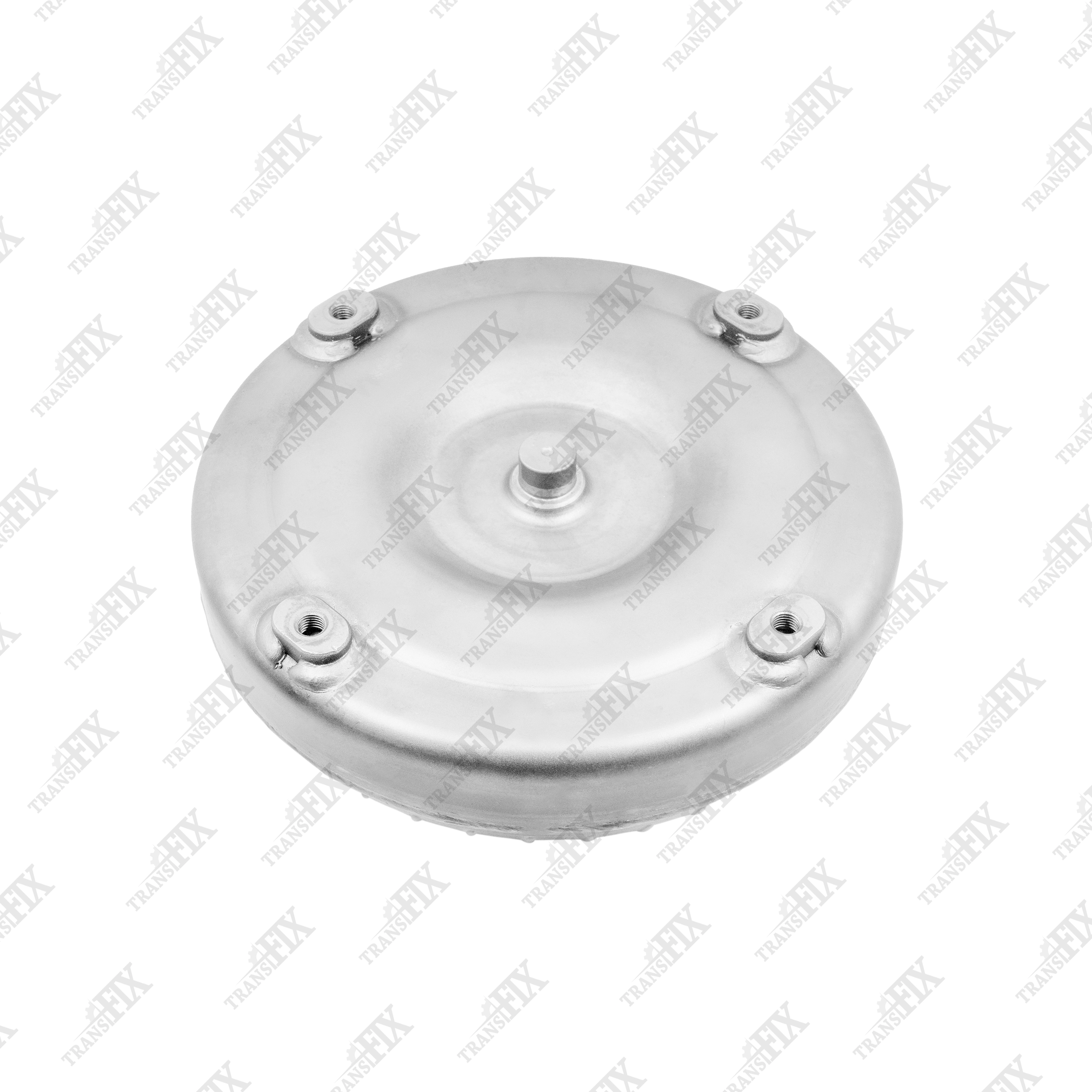 гдт QR019CHB (H24)